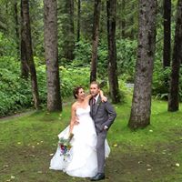 Brian Loftus Photo 7