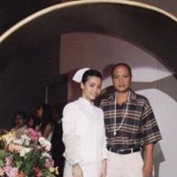 Miguel Domingo Photo 2