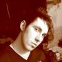 Ross Henderson Photo 31