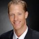 Thomas Ouellette Photo 38