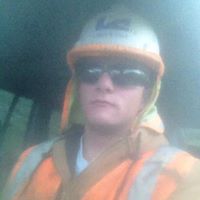 Nathaniel Curtis Photo 7