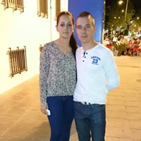 Juan Galiano Photo 8
