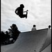 Edgar Rojas Photo 42