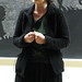 Sara Quinn Photo 40