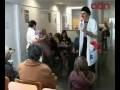 Angie Rosales Photo 34