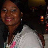 Patricia Stovall Photo 2