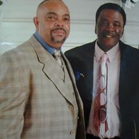 Darryl Neal Photo 3