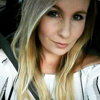 Emily Traynor Photo 3