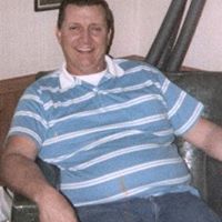 Terry Wyatt Photo 2