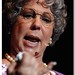 Thelma Harper Photo 31