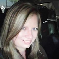 Ashley Toole Photo 4
