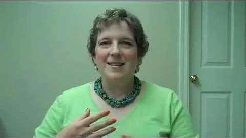 Lisa Corrado Photo 28