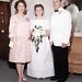 Kathleen Andrews Photo 42
