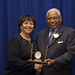 Sandra Holt Photo 46