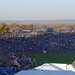 Todd Meier Photo 33