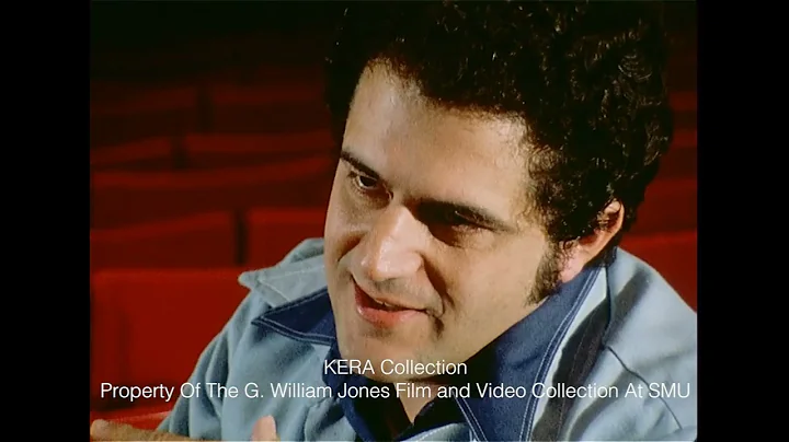 John Giordano Photo 43