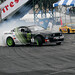 Dennis Vaughn Photo 40