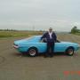 Larry Newcomb Photo 22
