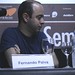 Fernando Paiva Photo 38