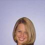 Patti Kelly Photo 25