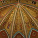 Richard Hodder Photo 28