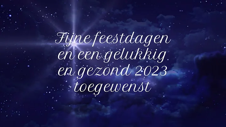 Peter Boonstra Photo 12