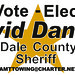 David Sheriff Photo 40