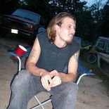 Michael Ivie Photo 4