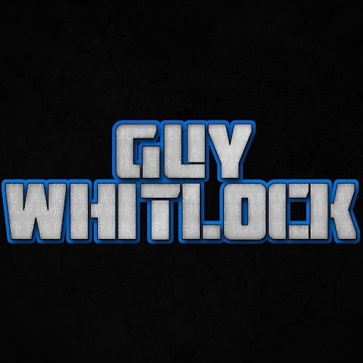 Guy Whitlock Photo 3