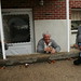 John Nicolazzo Photo 23