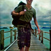Danny Koh Photo 25