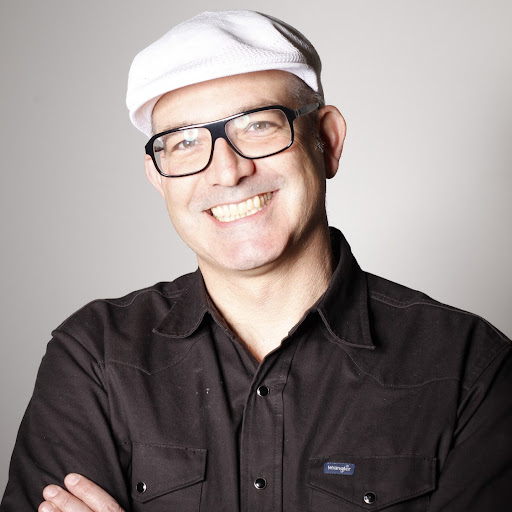 Joseph Darling Photo 15