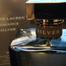 Ralph Silver Photo 22