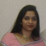 Naimisha Patel Photo 14
