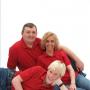 Karen Steen Photo 23