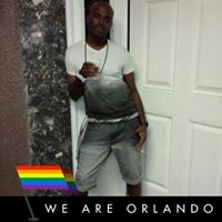 Adrian Prince Photo 2