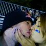 Sean Becker Photo 28