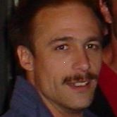 Scott Patrick Photo 7