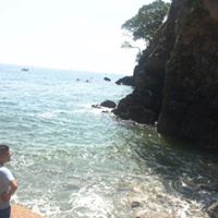 Marcio Nunes Photo 8