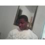 Terrance Simmons Photo 25