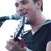 Lee Slater Photo 43