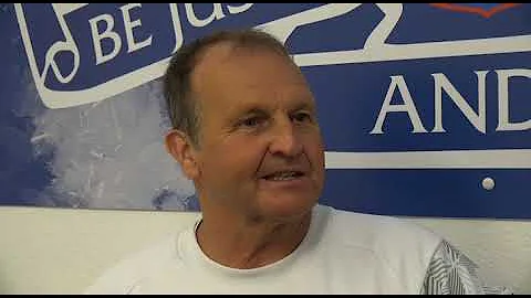 Eric Kinder Photo 32