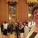 Libby Newman Photo 32