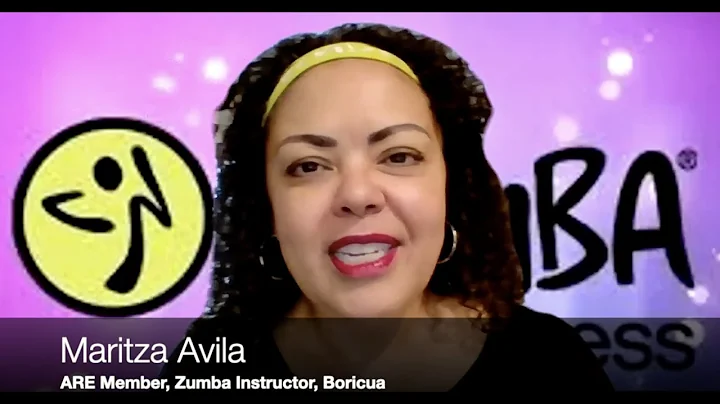 Maritza Avila Photo 29