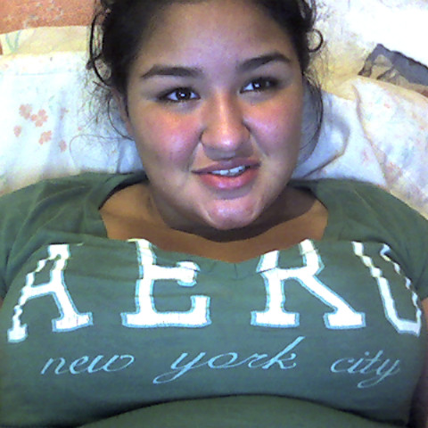 Esmeralda Robles Photo 13