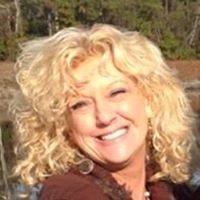 Doris Bostick Photo 1