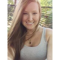 Shelby Hopkins Photo 7