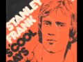 Frank Stanley Photo 48