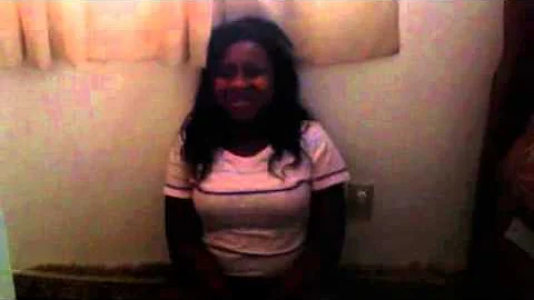 Maxine Carter Photo 34