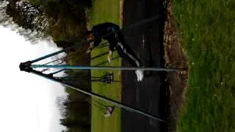Ross Lyle Photo 15